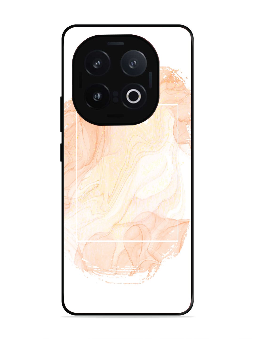 Iqoo 13 5G Aurora Marble