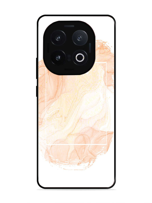iQoo 13 5G Aurora Marble