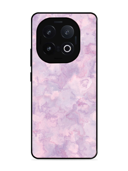 iQoo 13 5G Pink Marble