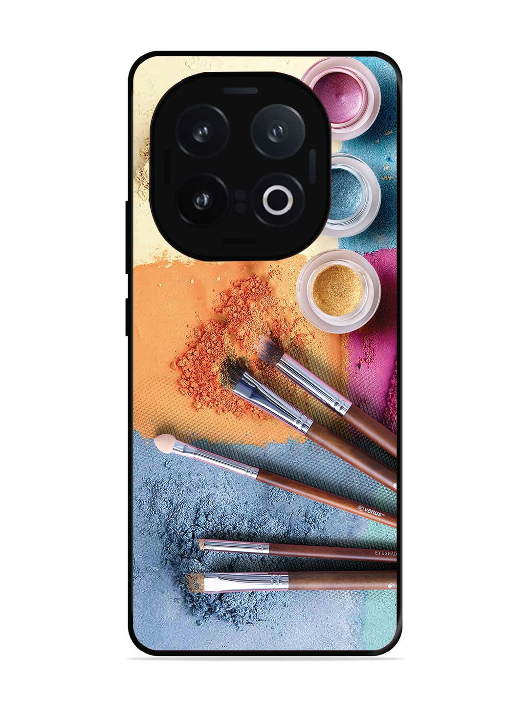 Iqoo 13 5G Creative Canvas