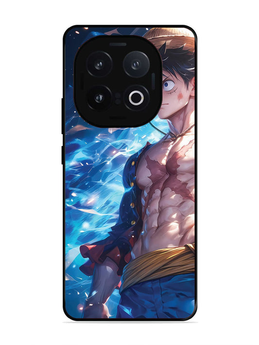iQoo 13 5G One Piece