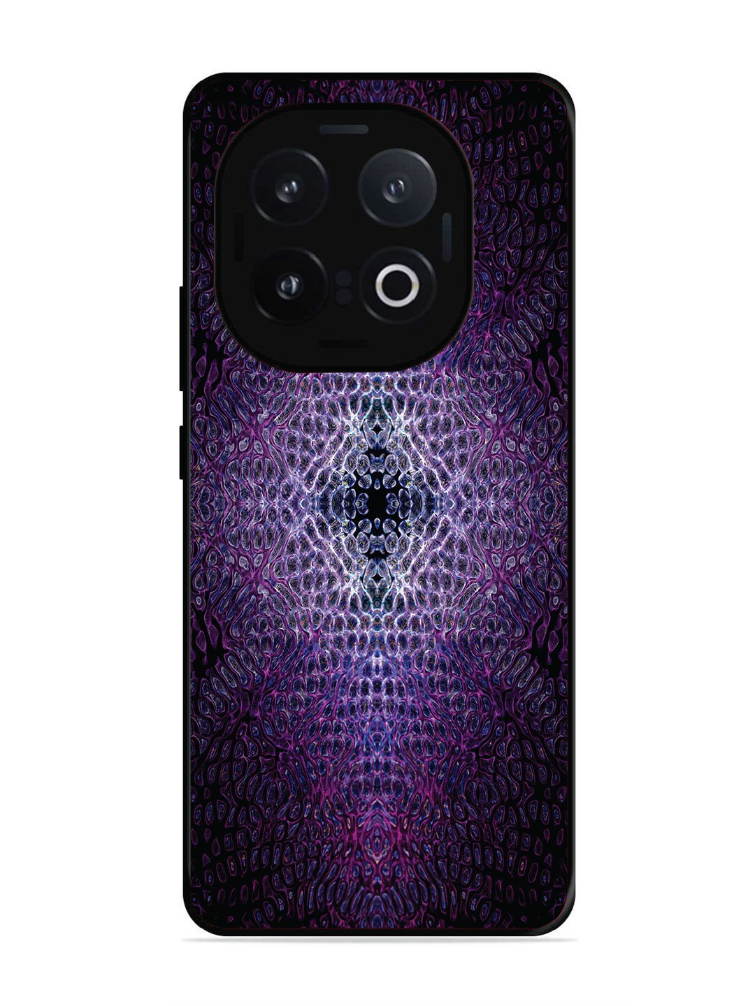 Iqoo 13 5G Another Dimension Path2