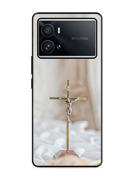 iQoo 9 Pro Pexels Kaboompics