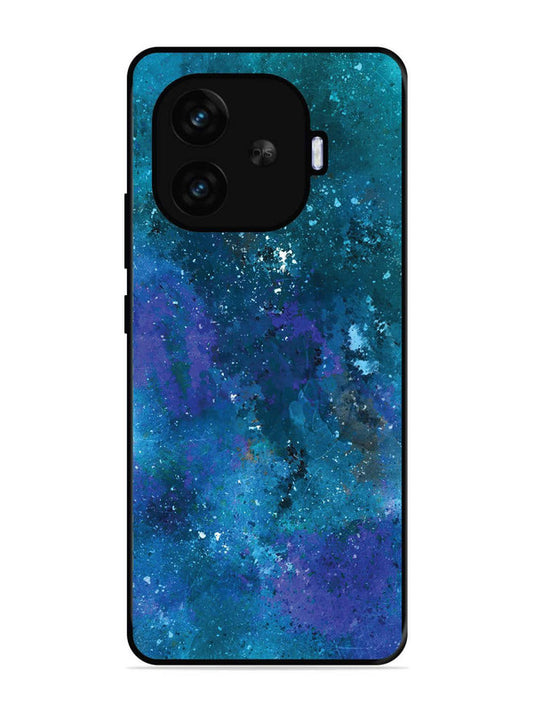 iQoo Neo 10R 5G Celestial Dreamscape, Nebula