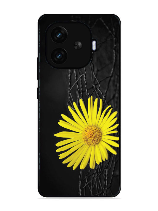 iQoo Neo 10R 5G Sunflower on Fansing