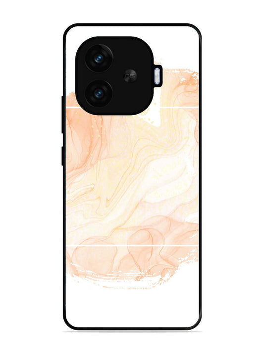 iQoo Neo 10R 5G Aurora Marble