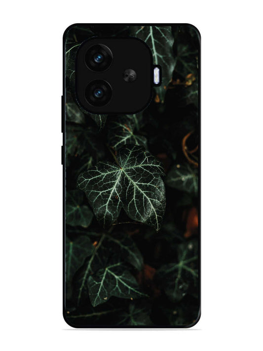 iQoo Neo 10R 5G Betel Leafs