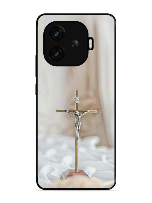 iQoo Neo 10R 5G Pexels Kaboompics