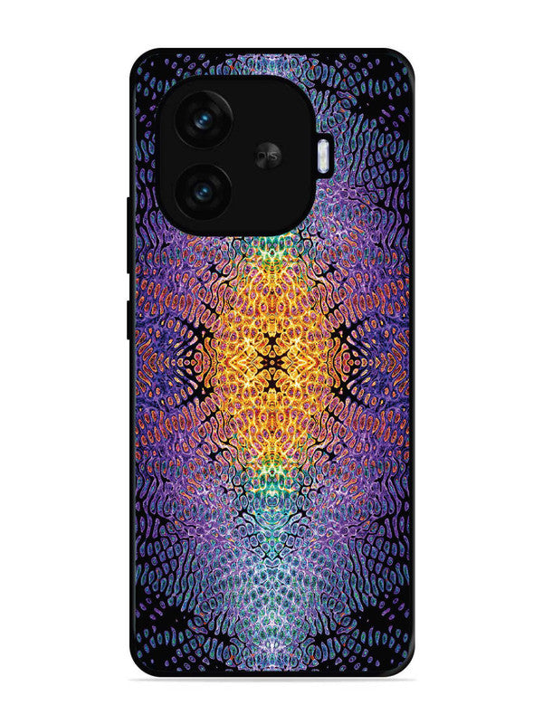 iQoo Neo 10R 5G Another Dimension Path