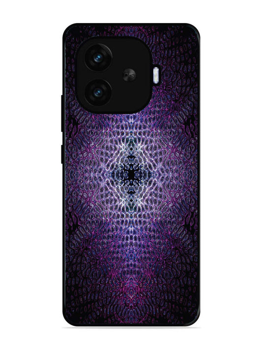 iQoo Neo 10R 5G Another Dimension Path2