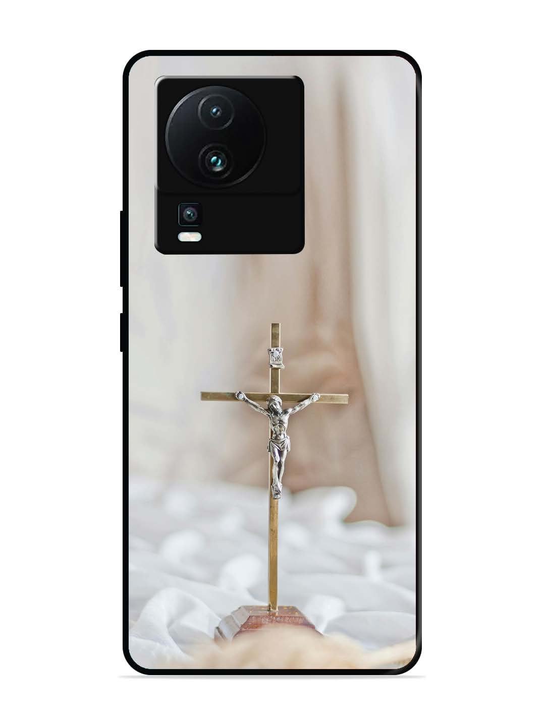 iQoo Neo 7 5G Pexels Kaboompics