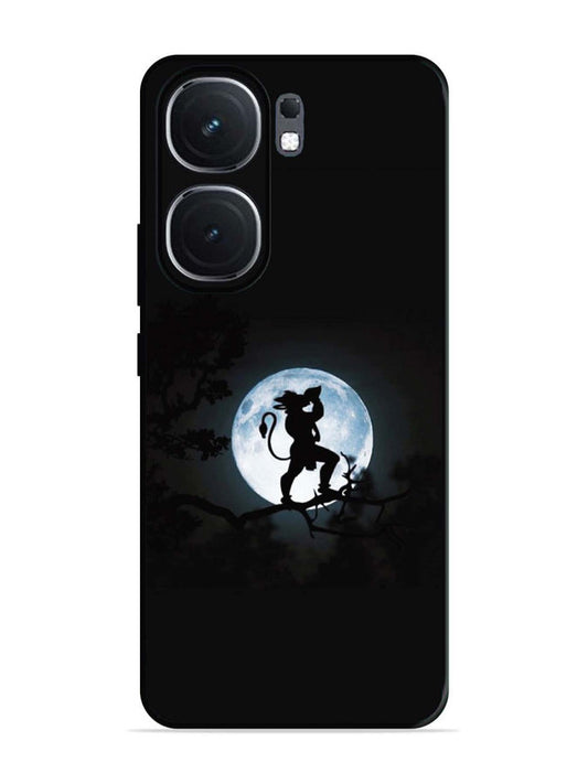 iQoo Neo 9 Pro Hanuman
