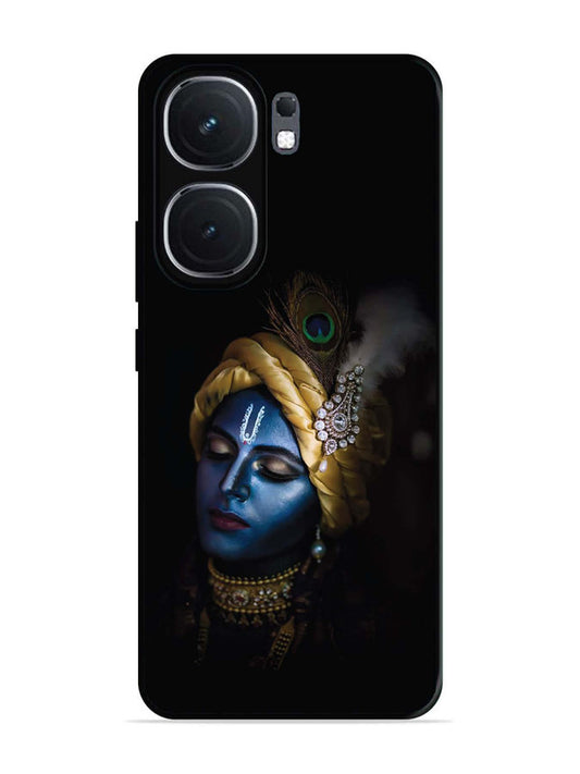 iQoo Neo 9 Pro Kanha Krishna