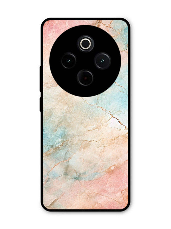 iQoo Z10 5G Marble