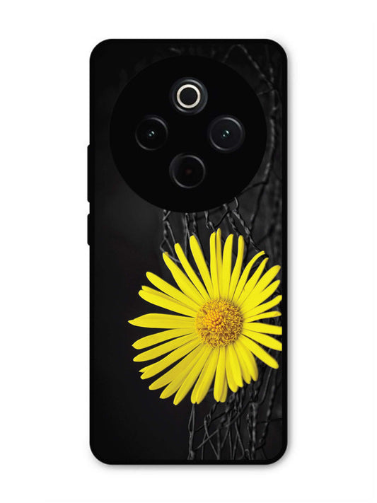 iQoo Z10 5G Sunflower on Fansing
