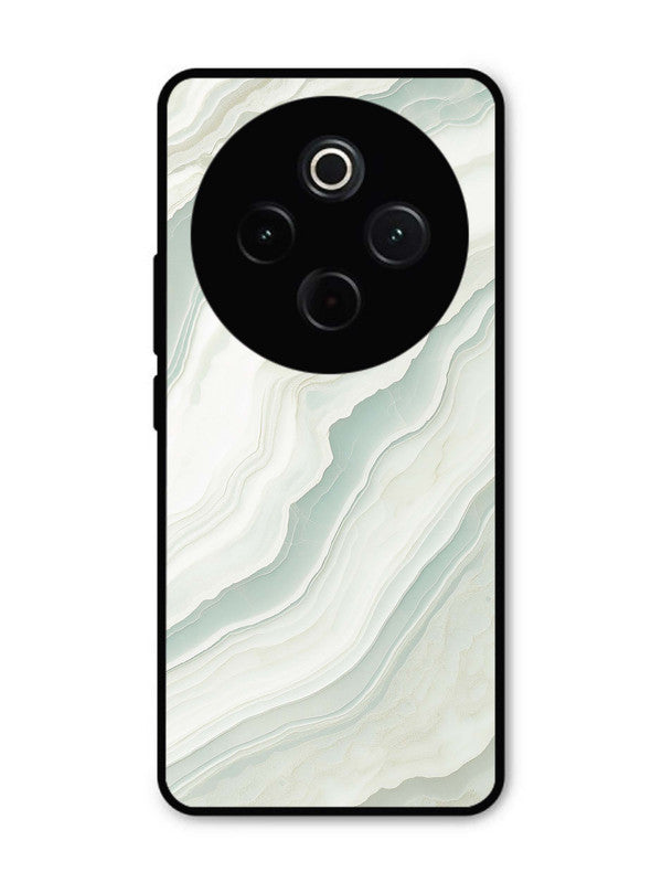 iQoo Z10 5G Marble Elegance