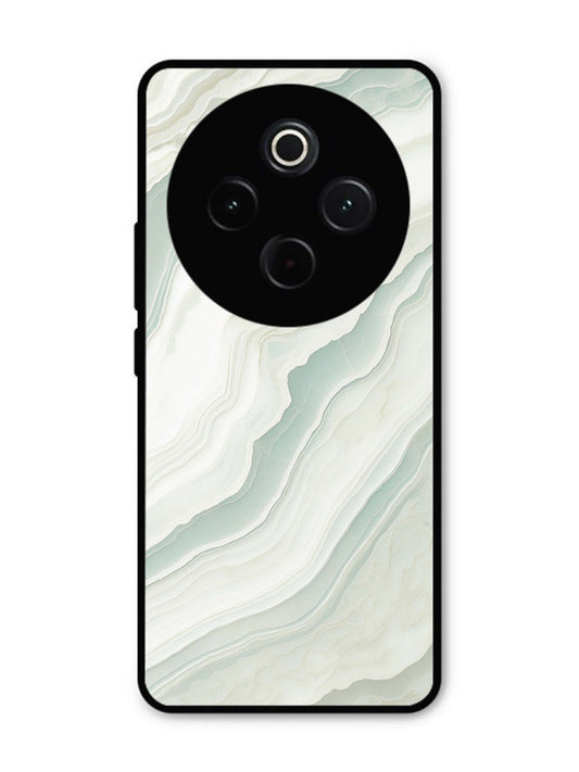 iQoo Z10 5G Marble Elegance