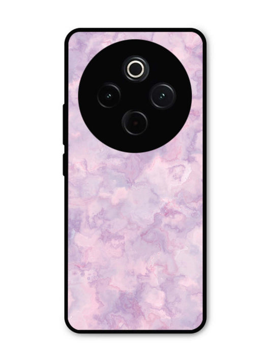iQoo Z10 5G Pink Marble