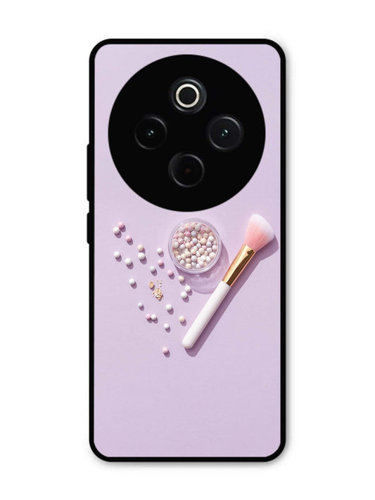 iQoo Z10 5G Girls Makeup Story2