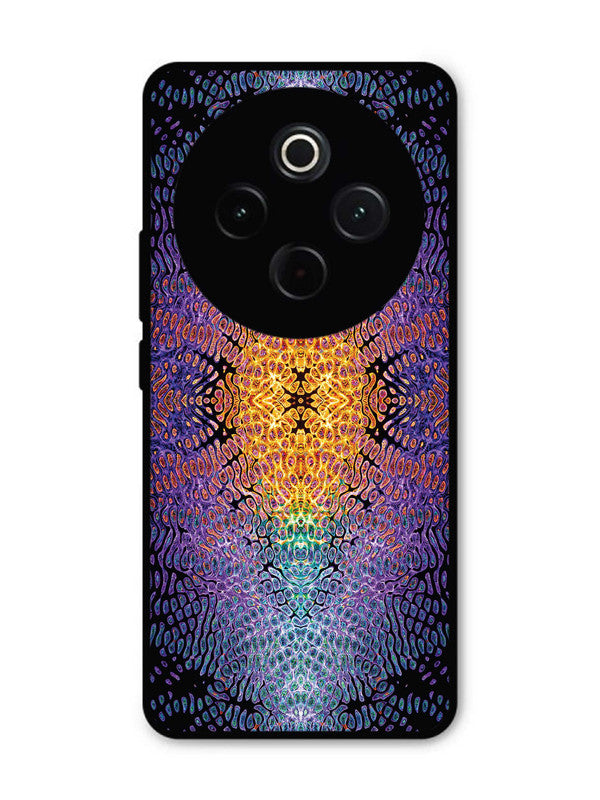 iQoo Z10 5G Another Dimension Path