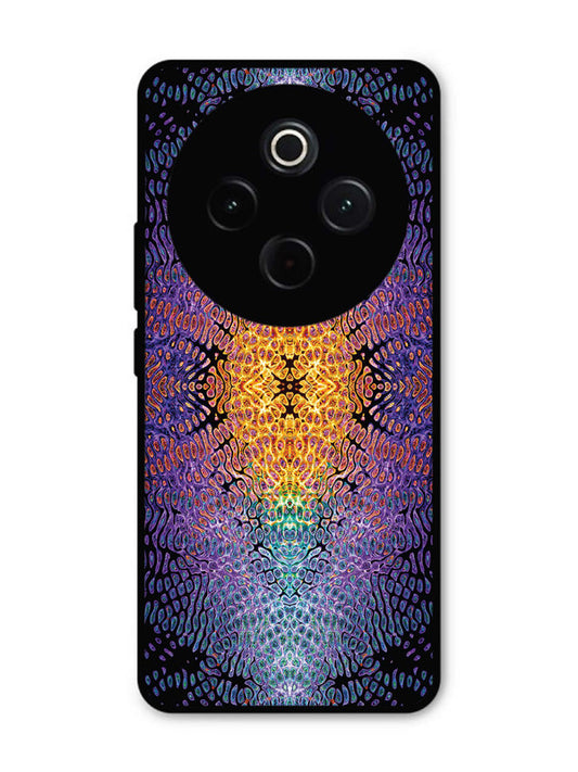 iQoo Z10 5G Another Dimension Path