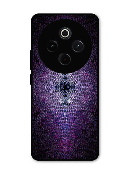 iQoo Z10 5G Another Dimension Path2