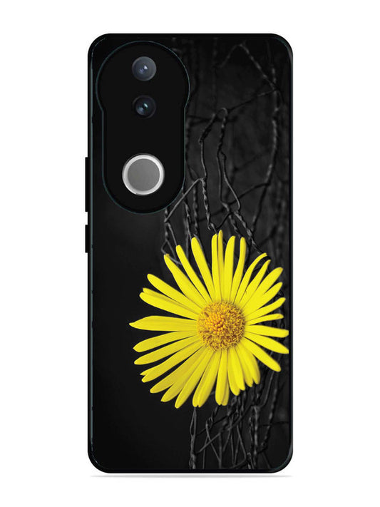 iQoo Z10R 5G Sunflower on Fansing