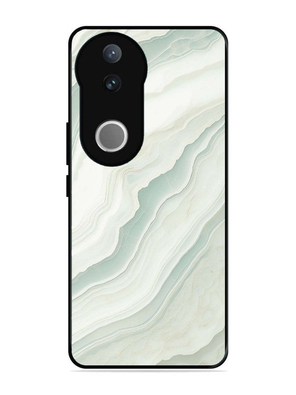 iQoo Z10R 5G Marble Elegance