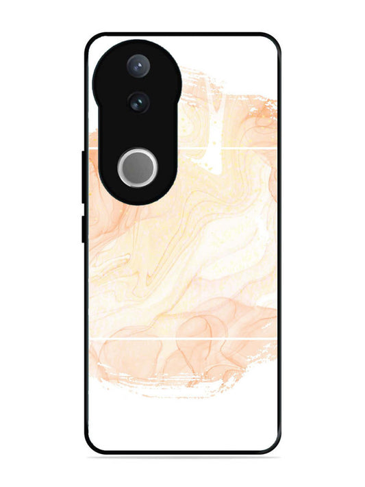 iQoo Z10R 5G Aurora Marble