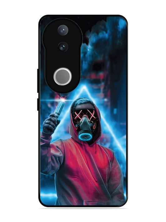 iQoo Z10R 5G mask-man-bad-boys-bad-boys-rules