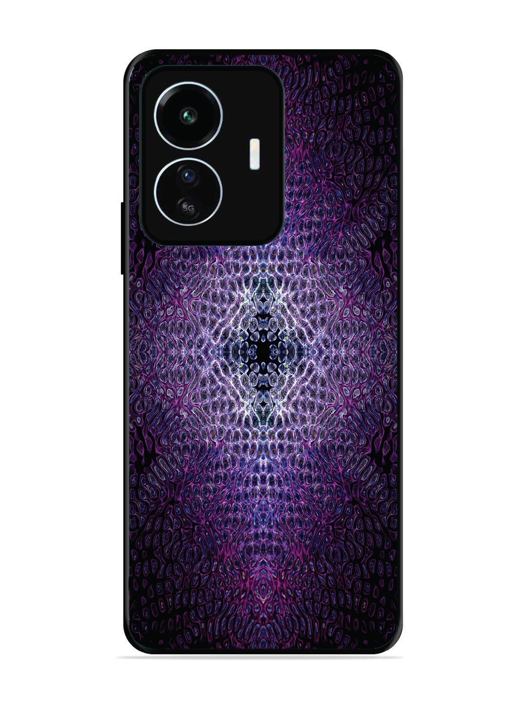 iQoo Z6 Lite Another Dimension Path2