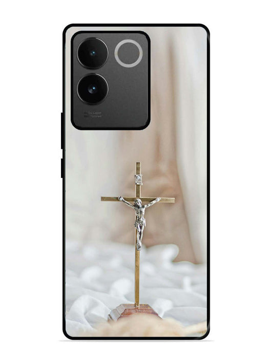 iQoo Z7 Pro 5G Pexels Kaboompics