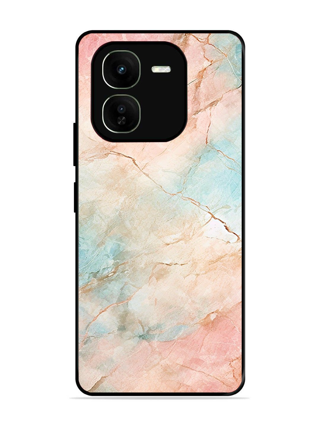 iQoo z9x 5g Marble