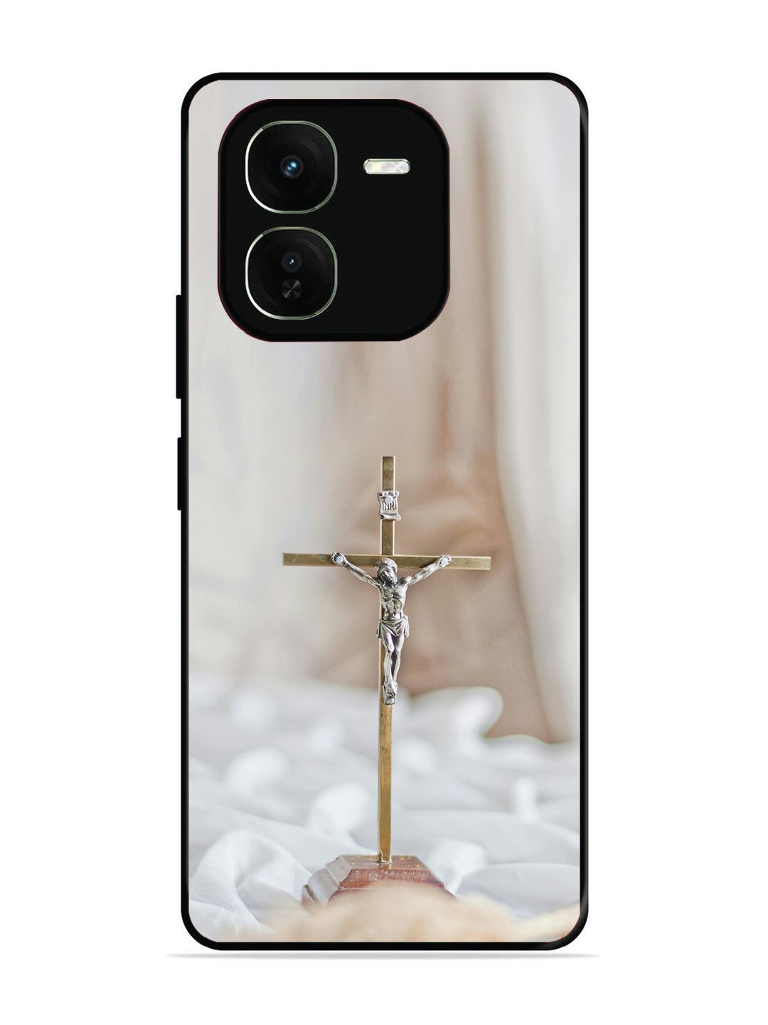 iQoo z9x 5g Pexels Kaboompics