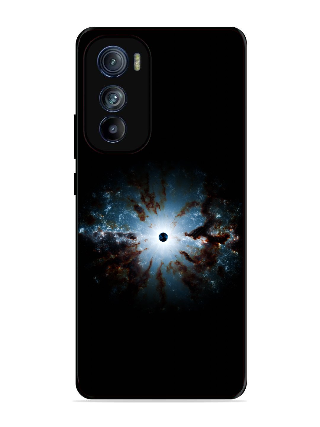 Motorola Edge 30 Dark Universe