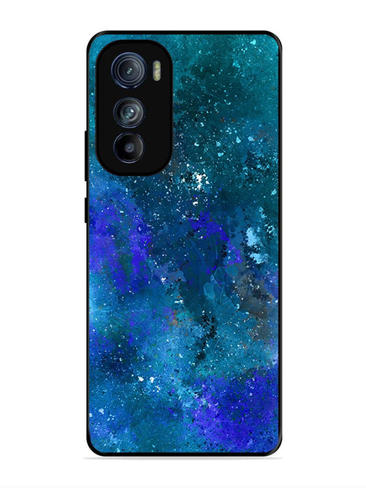Motorola Edge 30 Celestial Dreamscape, Nebula