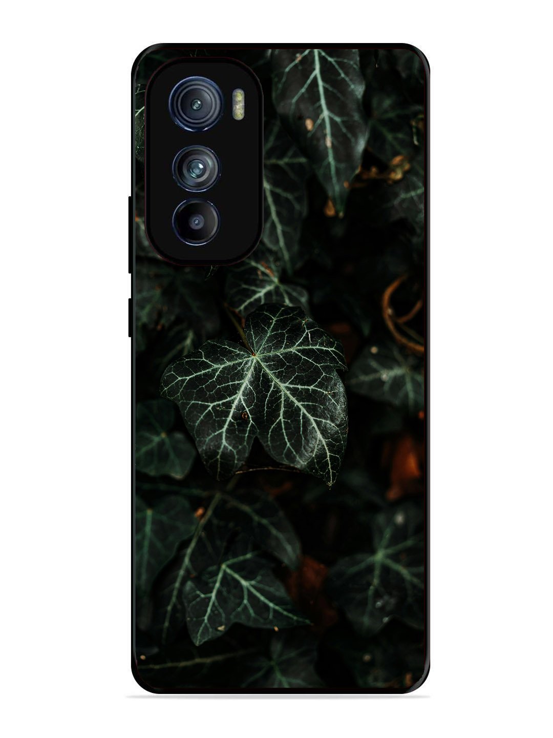 Motorola Edge 30 Betel Leafs