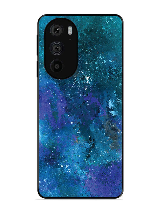Motorola Edge 30 Pro Celestial Dreamscape, Nebula