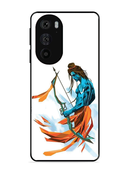 Motorola Edge 30 Pro Shri Ram