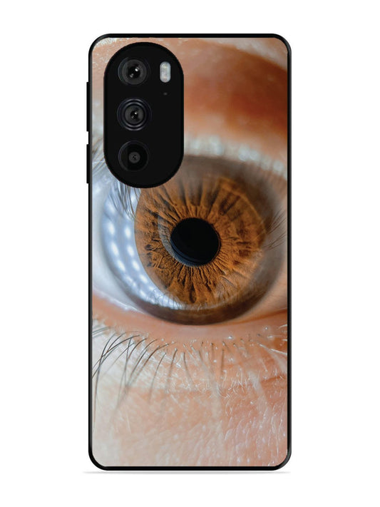 Motorola Edge 30 Pro Eye