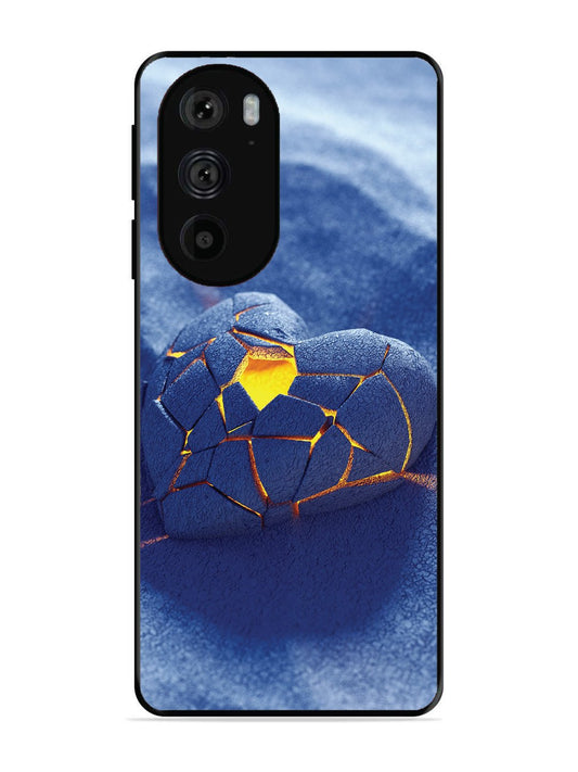 Motorola Edge 30 Pro Broken Heart