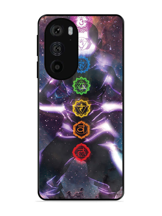 Motorola Moto Edge 30 Pro Aang Avatar The Last Airbender