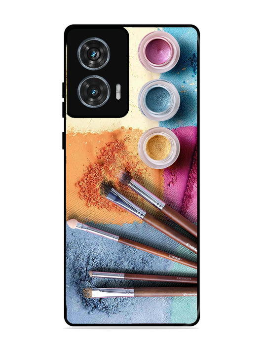 Motorola Moto G85 Creative Canvas