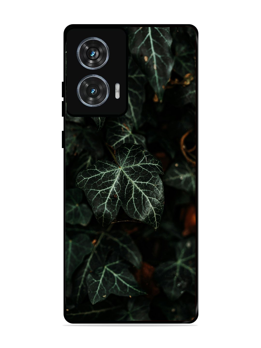 Motorola Edge 50 Fusion Betel Leafs