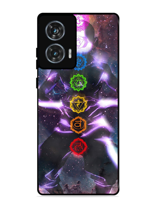 Motorola Edge 50 Fusion Aang Avatar The Last Airbender