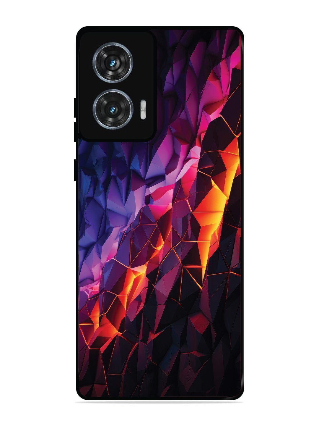 Motorola Edge 50 Fusion 3d-abstract-colorful