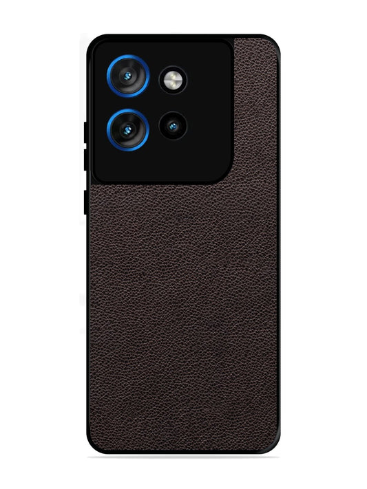 Motorola Edge 50 NEO Leather