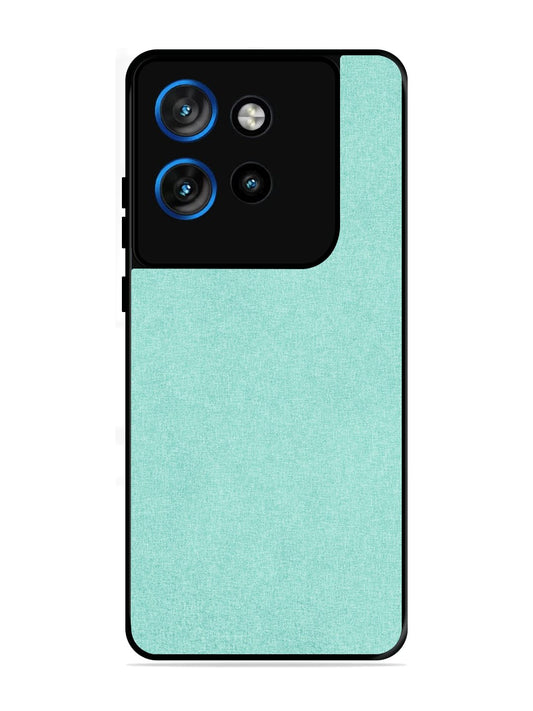 Motorola Edge 50 NEO Ocean Breeze Plain