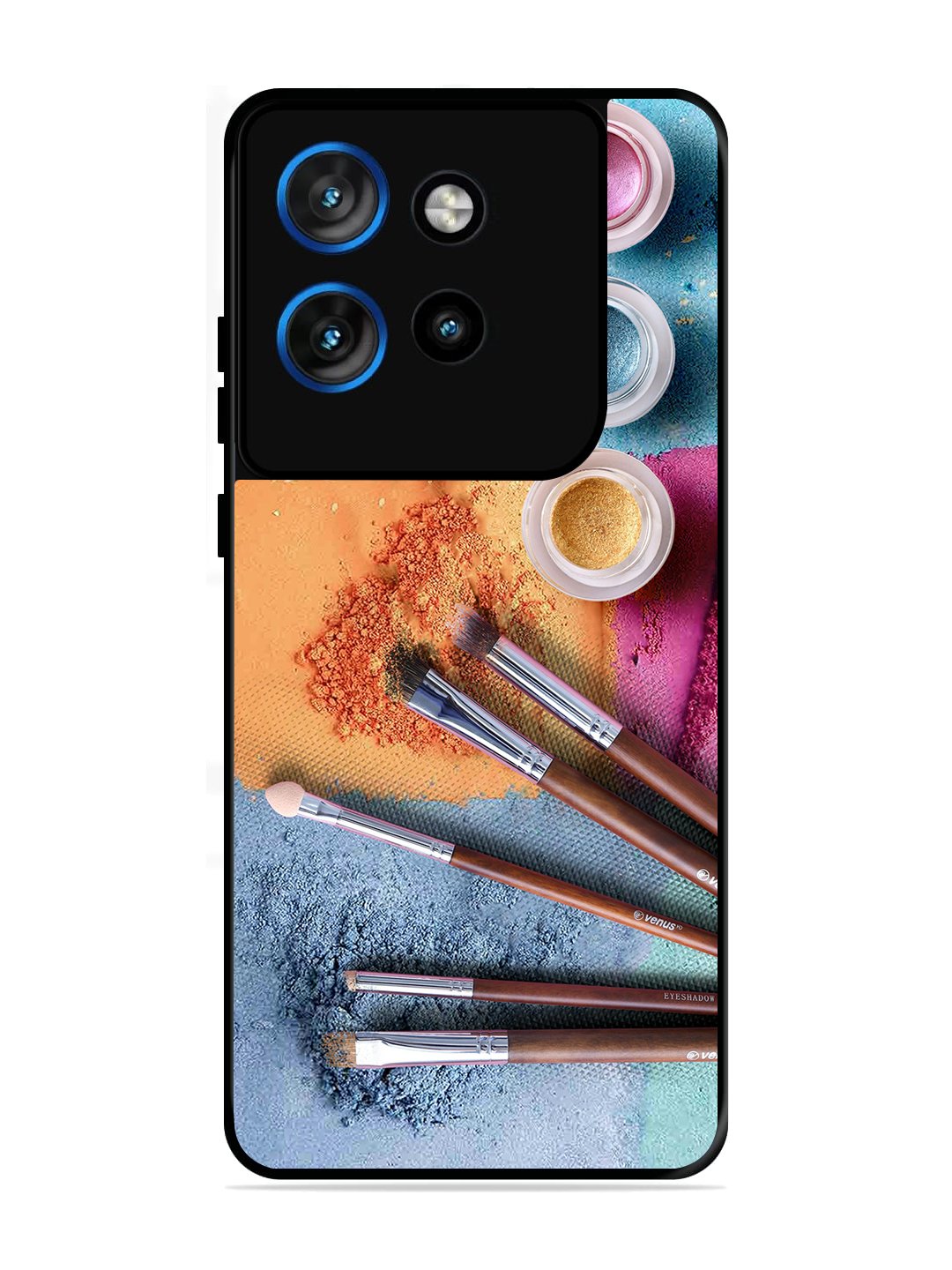 Motorola Edge 50 NEO Creative Canvas