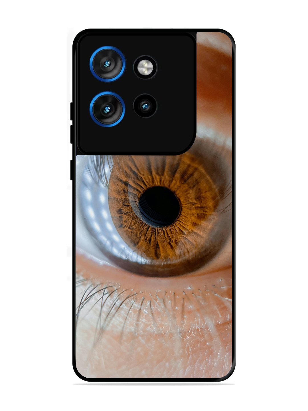 Motorola Edge 50 NEO Eye